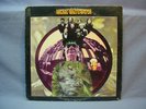 ARCHIE WHITEWATER ORIG. S/T CADET FUNK PSYCH LP BREAKS