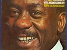 REEL TO REEL WES MONTGOMERY - THE BEST OF VOL. 2 - 7½