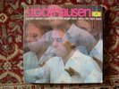Stockhausen 