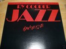 1/2 Speed Ry Cooder Jazz Mobile Fidelity