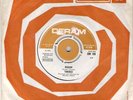 Timebox Beggin' 1968 ORIGINAL Mod/Freakbeat/Northern