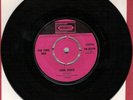Time Box Soul Sauce Mod/Northern Classic ORIGINAL 1967