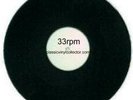 LXT 2547 Beethoven Symphony 7 Kleiber/Cgbouw Orange/Gol