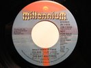 Northern Soul 45 BAY BROTHERS on MILLENNIUM What Does