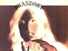 PHANTOM'S DEVINE COMEDY part 1 orig 1974 doomy psych