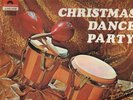 James Last...LP...Christmas Dance Patry...RSA