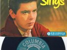 CLIFF RICHARD Stereo 1964 Vintage EP 