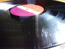 Led Zeppelin IV  N MINT Porky/Pecko  Misty Mountain TOP