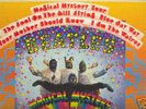 BEATLES Magical Mystery Tour  OG.US Capitol MONO LP/NM-