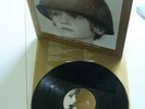 U2 THE BEST OF 1980 -1990 V/RARE vinyl double lp 1998