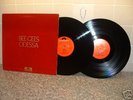BEE GEES 
