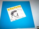 ITALO DISCO RARE HELICON YOU.. SEE