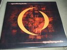A Perfect Circle MER DE NOMS Double LP NM- OOP