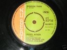 LAUREL  AITKEN  SKINHEAD TRAIN 7