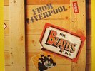 BEATLES.FROM LIVERPOOL 8 LP BOX.UK w/RARE TRKS.MINT-