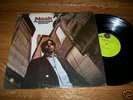 BOB SEGER SYSTEM NOAH LP RECORD EXC+ 1ST PRESS STEREO