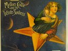 Smashing Pumpkins Mellon Collie 3-LP Set #2995 vinyl