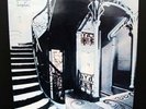Mazzy Star - She Hangs Brightly LP on Rough Trade NM
