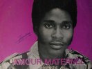 CONGOLESE LP RARE SOUKOUS PAMBOU TCHICAYA LISTEN 