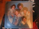 Michael Jackson jacksons  PICTURE DISC SEAlED