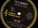 AC/DC Rare-OZ-6th-45