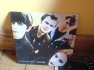slowdive 