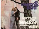 Cindy & Bert  Der Hund von Baskerville 7