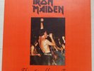 Iron Maiden 7