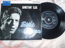 RARE EP BY EDDIE COCHRAN  NICE COPY 