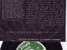 Cell 609 killer 1978 Belgian punk 45 kbd listen -