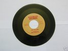 Bad Brains -second pressing Pay To Cum 45 rpm vinyl kbd
