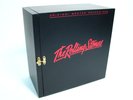 MFSL ROLLING STONES MASTER RECORDINGS 11 LP BOX SET