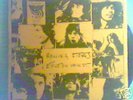Rolling Stones Juke Box EP 