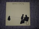 Explosions in the Sky - How Strange Innocent 2xlp RARE