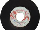 VIVIAN JACKSON & THE DEFENDERS-LOVE THY NEIGHBOURS