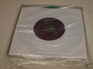 The Beatles-Set of 15 Jukebox Only 45's - colored vinyl