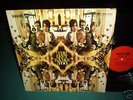 The Left Banke