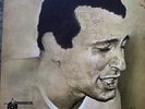 RARE KILLER Soul JAzz dance BOBBY COLE