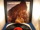 Floating Bridge*original 1969 Psych*Rare Near Mint