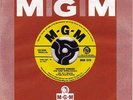ONE IN A MILLION FREDEREEK RARE UK BEAT PSYCH RE-ISSUE