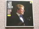 BACH: SONATAS AND PARTITAS FOR SOLO VIOLIN/SHLOMO MINTZ