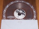 BORIS Vein LP CLEAR 12 TRACKS isis pelican melvins