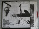 VA - The Second Coming  LP  Come Organisation