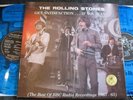 LP_Rolling Stones - Get Satisfaction...If you want*DLP