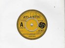 U.K.Doris Troy What'cha gonna do Black Atlantic DEMO M