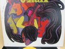 THE OTHER HALF - ed;orig.US sur ACTA