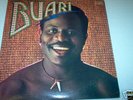 AFRO COSMIC BALDELLI  FUNKY  BUARI