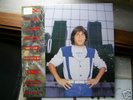 TOM HOOKER ONLY ONE LP