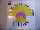 DON RENDELL - IAN CARR 