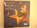 THE SMASHING PUMPKINS-MELLON COLLIE-RARE 3X LP NUMBERED